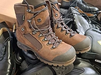 Ca. 70x paar diverse schoenen - afbeelding 3 van  8