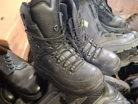 Ca. 70x paar diverse schoenen - afbeelding 4 van  8