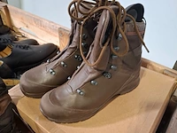 Ca. 70x paar diverse schoenen - afbeelding 5 van  8