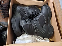 Ca. 70x paar diverse schoenen - afbeelding 6 van  8