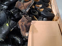 Ca. 70x paar diverse schoenen - afbeelding 7 van  8