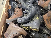 Ca. 70x paar diverse schoenen - afbeelding 8 van  8
