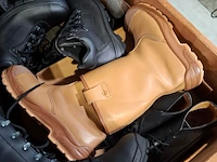 Ca. 70x paar diverse schoenen - afbeelding 3 van  9