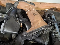 Ca. 70x paar diverse schoenen - afbeelding 4 van  9
