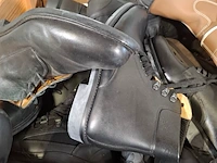 Ca. 70x paar diverse schoenen - afbeelding 5 van  9