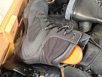 Ca. 70x paar diverse schoenen - afbeelding 6 van  9