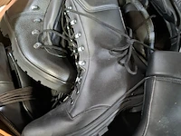 Ca. 70x paar diverse schoenen - afbeelding 7 van  9