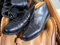 Ca. 70x paar diverse schoenen - afbeelding 9 van  9