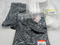 Ca. 70x sportbroek, nike - afbeelding 1 van  5