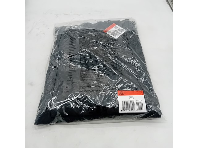 Ca. 70x sportbroek, nike - afbeelding 2 van  5