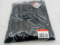 Ca. 70x sportbroek, nike - afbeelding 2 van  5