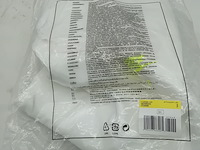 Ca. 70x sportbroek, nike - afbeelding 3 van  5