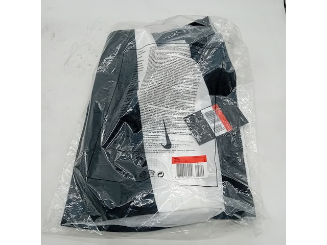 Ca. 70x sportbroek, nike - afbeelding 4 van  5