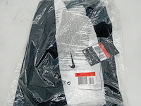 Ca. 70x sportbroek, nike - afbeelding 4 van  5