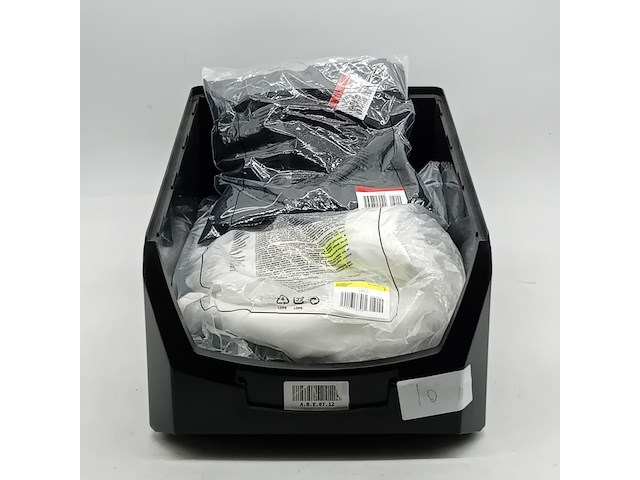 Ca. 70x sportbroek, nike - afbeelding 5 van  5