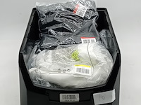 Ca. 70x sportbroek, nike - afbeelding 5 van  5