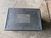 Ca. 70x thermobox therm future box - afbeelding 3 van  8