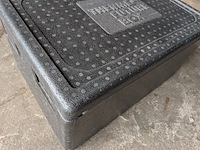 Ca. 70x thermobox therm future box - afbeelding 5 van  8