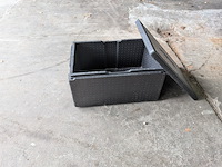 Ca. 70x thermobox therm future box - afbeelding 6 van  8