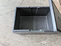 Ca. 70x thermobox therm future box - afbeelding 7 van  8