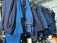 Ca. 70x uniformberoepen diverse pantalons - afbeelding 1 van  3