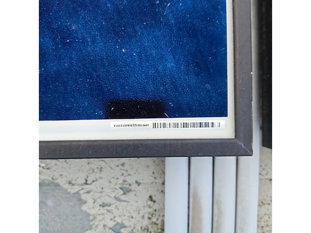 Ca. 70x zonnepanelen incl. omvormers en kabel, growat omvormers, 2023 - afbeelding 6 van  12