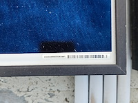 Ca. 70x zonnepanelen incl. omvormers en kabel, growat omvormers, 2023 - afbeelding 6 van  12