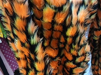 Ca. 71x carnaval feestkleding - afbeelding 6 van  7