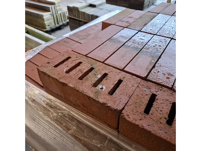 Ca. 720x groninger gevelsteen wf - afbeelding 5 van  5