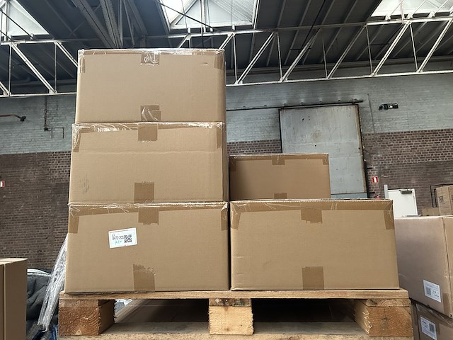 Ca. 72x beamer mounting bracket wall white sam creative - afbeelding 1 van  2