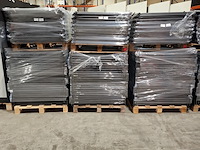 Ca. 72x bed - afbeelding 1 van  7