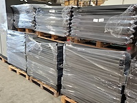 Ca. 72x bed - afbeelding 2 van  7