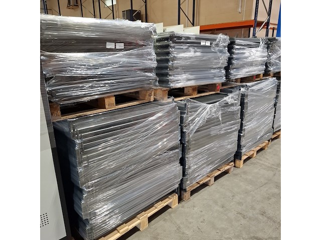 Ca. 72x bed - afbeelding 3 van  7