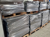 Ca. 72x bed - afbeelding 3 van  7