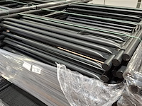 Ca. 72x bed - afbeelding 4 van  7