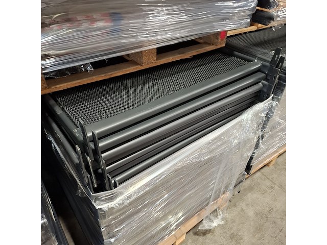 Ca. 72x bed - afbeelding 5 van  7