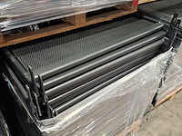 Ca. 72x bed - afbeelding 5 van  7