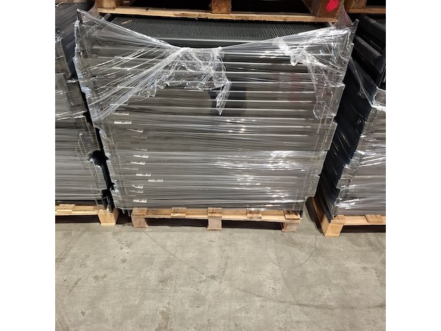 Ca. 72x bed - afbeelding 6 van  7