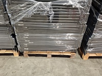 Ca. 72x bed - afbeelding 6 van  7