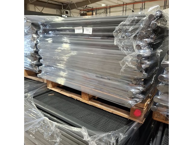 Ca. 72x bed - afbeelding 7 van  7