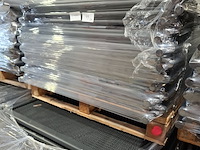 Ca. 72x bed - afbeelding 7 van  7