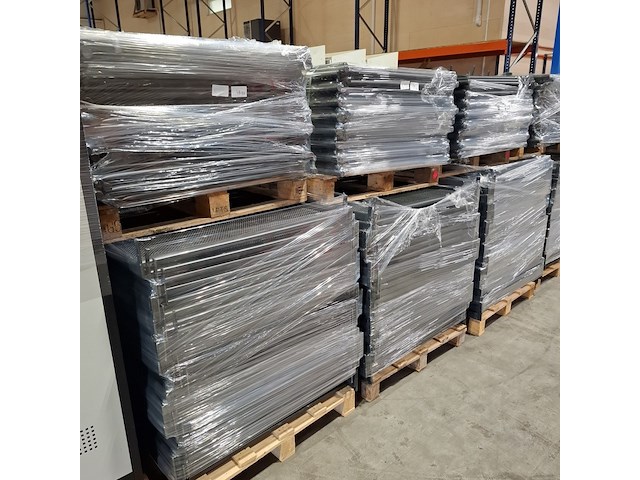 Ca. 72x bed - afbeelding 3 van  7