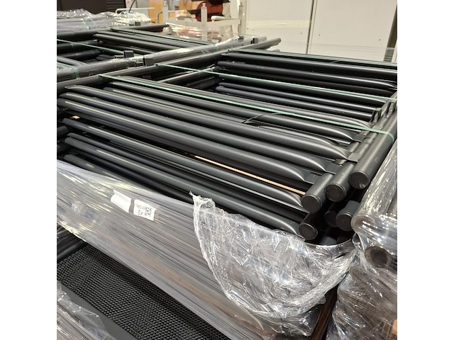 Ca. 72x bed - afbeelding 4 van  7