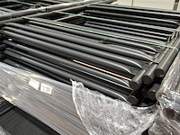 Ca. 72x bed - afbeelding 4 van  7