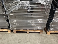 Ca. 72x bed - afbeelding 6 van  7