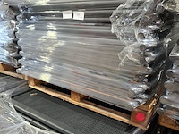 Ca. 72x bed - afbeelding 7 van  7