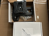 Ca. 72x monitor arm, sam creative - afbeelding 1 van  6