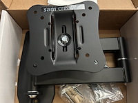 Ca. 72x monitor arm, sam creative - afbeelding 2 van  6