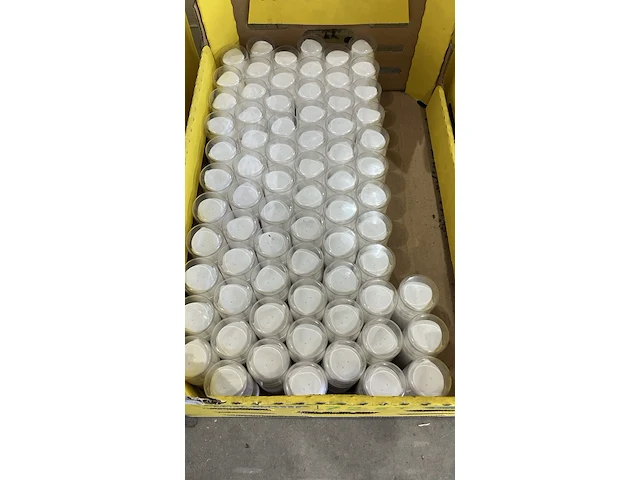 Ca. 72x restructure in, simply zen - afbeelding 1 van  4