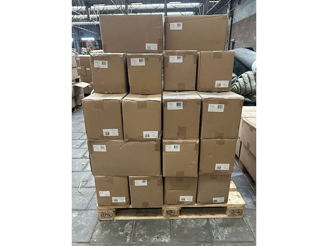 Ca. 72x tv wandbeugel 23-42" flexibel, sam creative, braea000002 - afbeelding 2 van  3